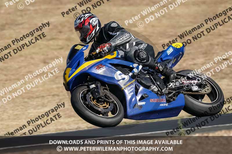 Le Mans;event digital images;france;motorbikes;no limits;peter wileman photography;trackday;trackday digital images